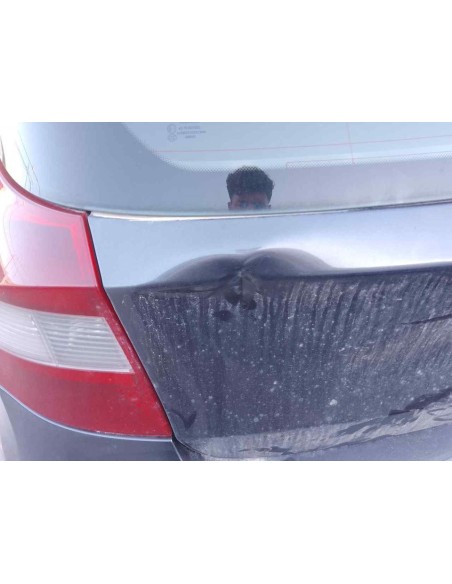 PORTON TRASERO BMW SERIE 1 BERLINA (E81/E87) - 186465