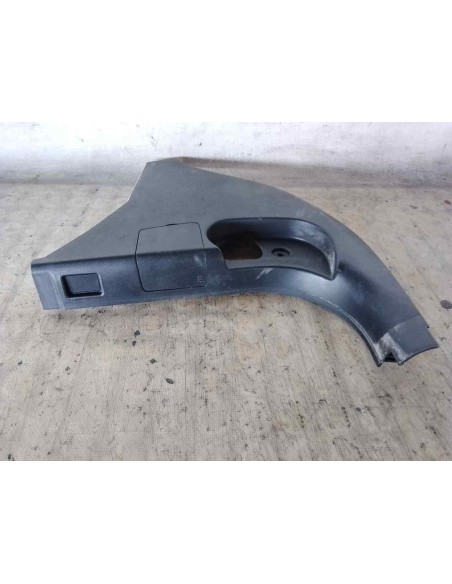 MOLDURA BMW SERIE 1 BERLINA (E81/E87) - 186479