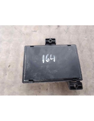 MODULO ELECTRONICO CHRYSLER NEON PL2000 - 186500