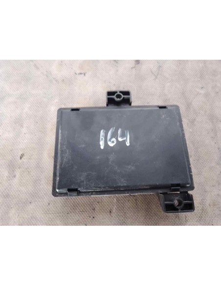 MODULO ELECTRONICO CHRYSLER NEON PL2000 - 186500