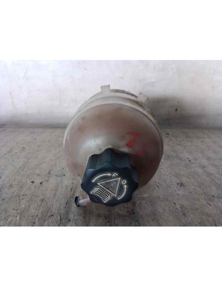 DEPOSITO EXPANSION PEUGEOT 206 - 186528