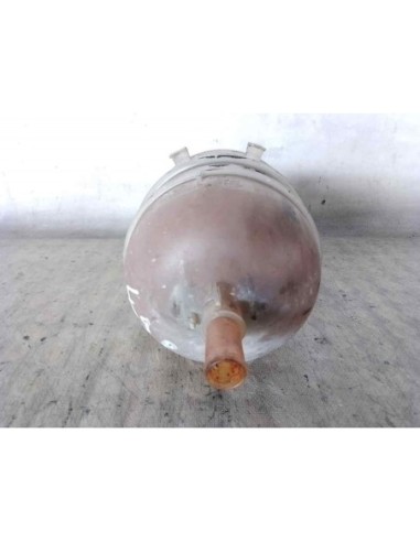 DEPOSITO EXPANSION PEUGEOT 206 - 186528