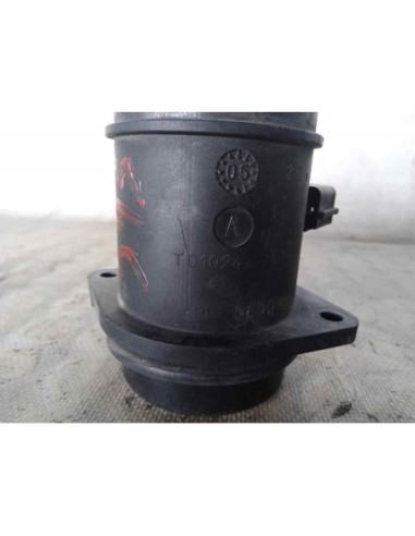 TUBO RENAULT KANGOO I (F/KC0) - 186536