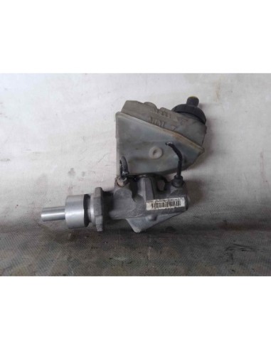 BOMBA FRENO RENAULT KANGOO I (F/KC0) - 186548