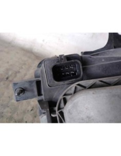 FARO DERECHO FIAT I DOBLÒ (119) - 186549 2