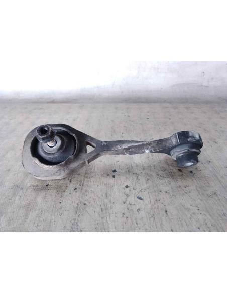 SOPORTE MOTOR RENAULT KANGOO I (F/KC0) - 186556