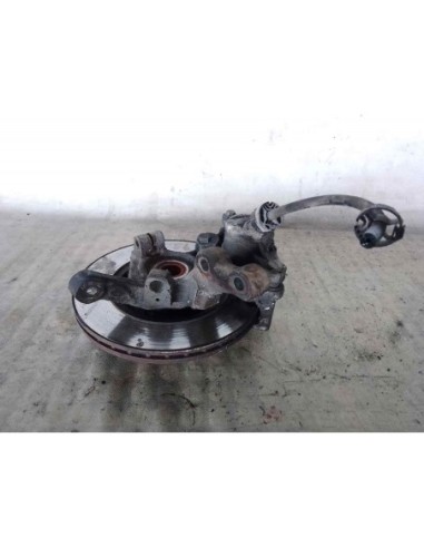 MANGUETA DELANTERA DERECHA RENAULT KANGOO I...