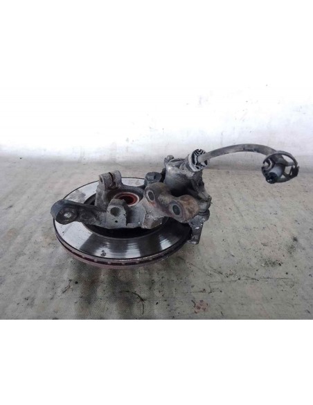 MANGUETA DELANTERA DERECHA RENAULT KANGOO I (F/KC0) - 186558