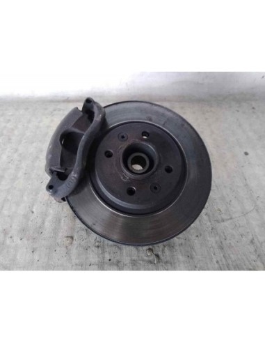 MANGUETA DELANTERA IZQUIERDA RENAULT KANGOO I...