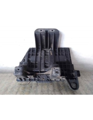 NO IDENTIFICADO HYUNDAI IX35 (EL/LM) - 186704