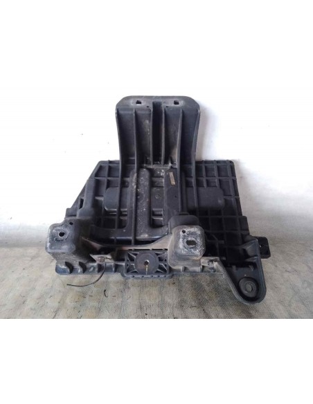 NO IDENTIFICADO HYUNDAI IX35 (EL/LM) - 186704