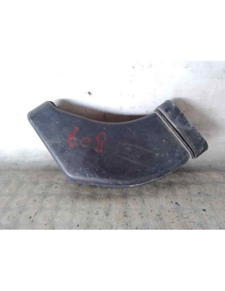 TUBO HYUNDAI IX35 (EL/LM) - 186705