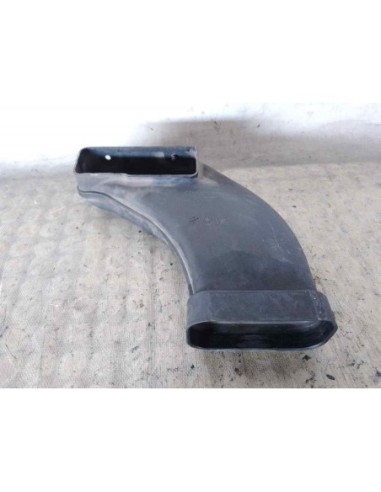 TUBO HYUNDAI IX35 (EL/LM) - 186705