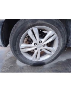 BOMBA FRENO HYUNDAI IX35 (EL/LM) - 186710 2