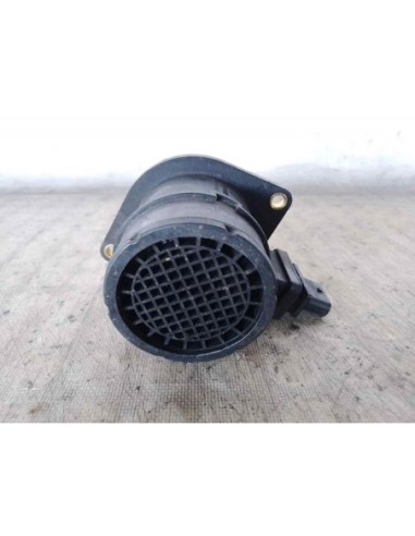 CAUDALIMETRO HYUNDAI IX35 (EL/LM) - 186721