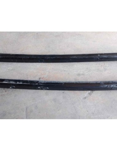 BARRAS TECHO HYUNDAI IX35 (EL/LM) - 186722
