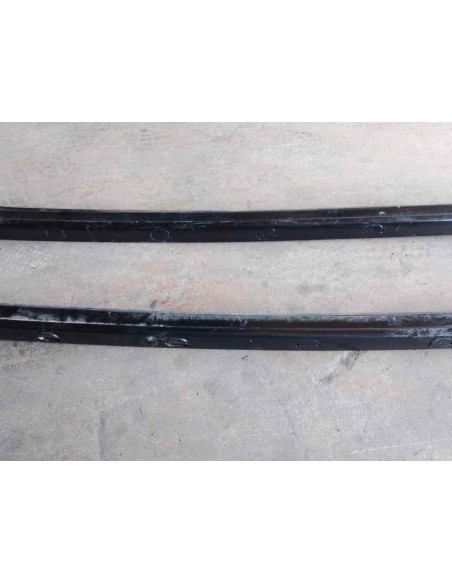 BARRAS TECHO HYUNDAI IX35 (EL/LM) - 186722