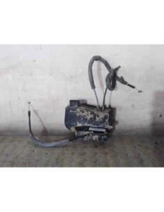 CERRADURA PUERTA DELANTERA DERECHA HYUNDAI IX35 (EL/LM) -...