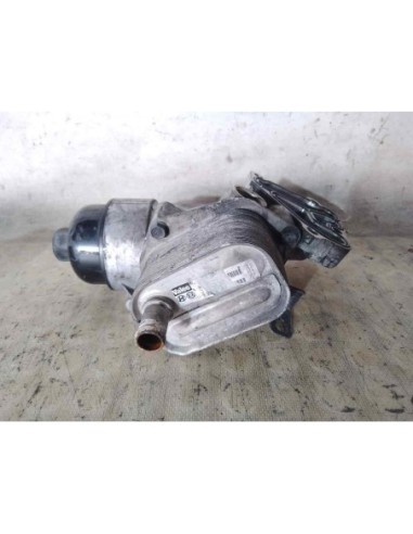 ENFRIADOR ACEITE MOTOR HYUNDAI IX35 (EL/LM) -...