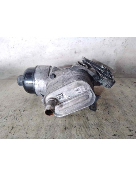 ENFRIADOR ACEITE MOTOR HYUNDAI IX35 (EL/LM) - 186744
