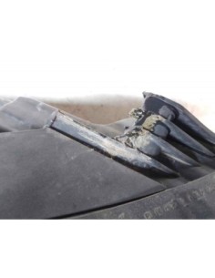 FARO DERECHO HYUNDAI IX35 (EL/LM) - 186747 2