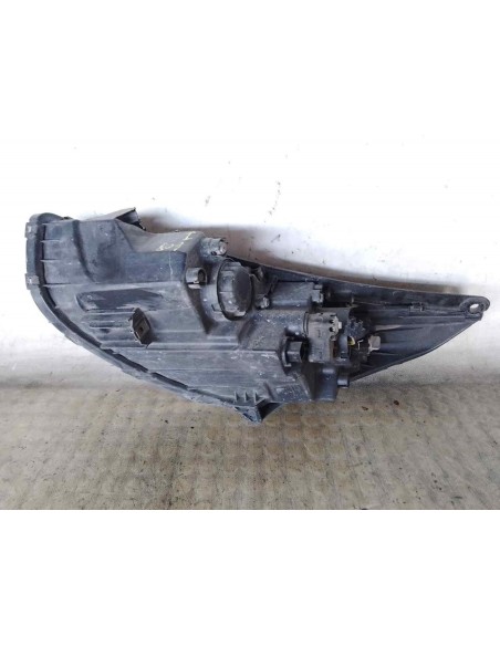 FARO DERECHO HYUNDAI IX35 (EL/LM) - 186747