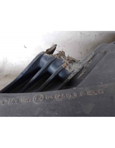 FARO IZQUIERDO HYUNDAI IX35 (EL/LM) - 186748