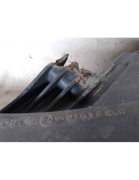 FARO IZQUIERDO HYUNDAI IX35 (EL/LM) - 186748