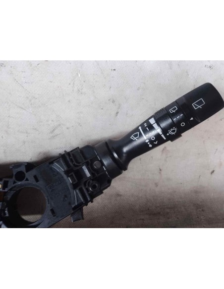 MANDO MULTIFUNCION HYUNDAI IX35 (EL/LM) - 186761