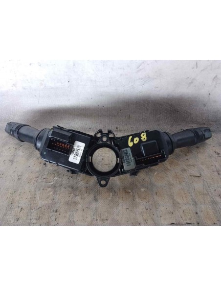 MANDO MULTIFUNCION HYUNDAI IX35 (EL/LM) - 186761