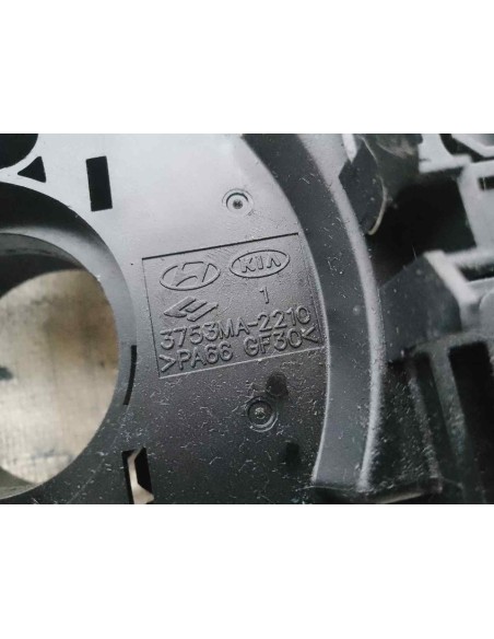 MANDO MULTIFUNCION HYUNDAI IX35 (EL/LM) - 186761