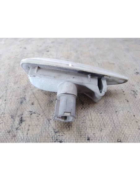 PILOTO DELANTERO IZQUIERDO HYUNDAI IX35 (EL/LM) - 186773