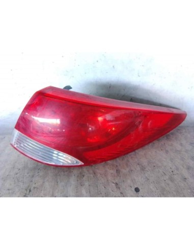 PILOTO TRASERO DERECHO HYUNDAI IX35 (EL/LM) -...