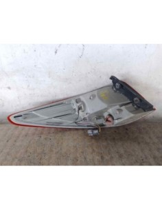 PILOTO TRASERO DERECHO HYUNDAI IX35 (EL/LM) - 186775 2