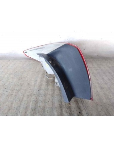 PILOTO TRASERO DERECHO HYUNDAI IX35 (EL/LM) -...