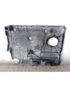 TAPA MOTOR HYUNDAI IX35 (EL/LM) - 186780 2