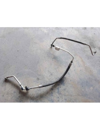 TUBOS AIRE ACONDICIONADO HYUNDAI IX35 (EL/LM) -...