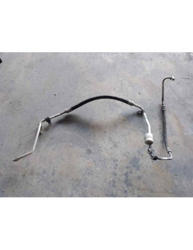 TUBOS AIRE ACONDICIONADO HYUNDAI IX35 (EL/LM) -...