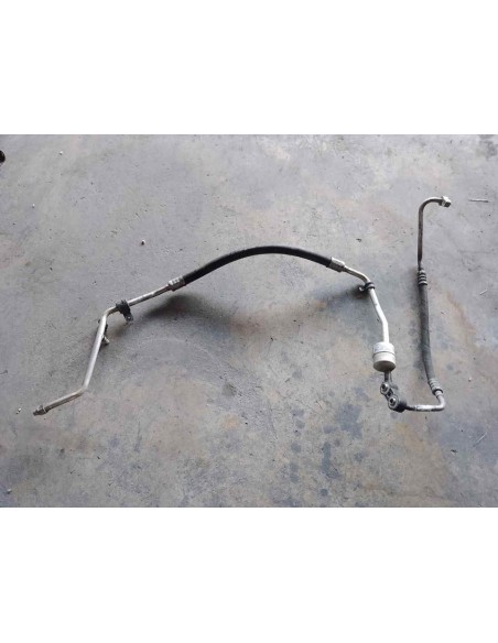 TUBOS AIRE ACONDICIONADO HYUNDAI IX35 (EL/LM) - 186785