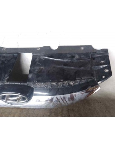 REJILLA DELANTERA HYUNDAI IX35 (EL/LM) - 186787