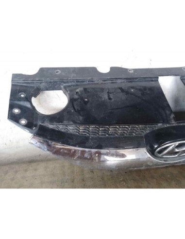 REJILLA DELANTERA HYUNDAI IX35 (EL/LM) - 186787
