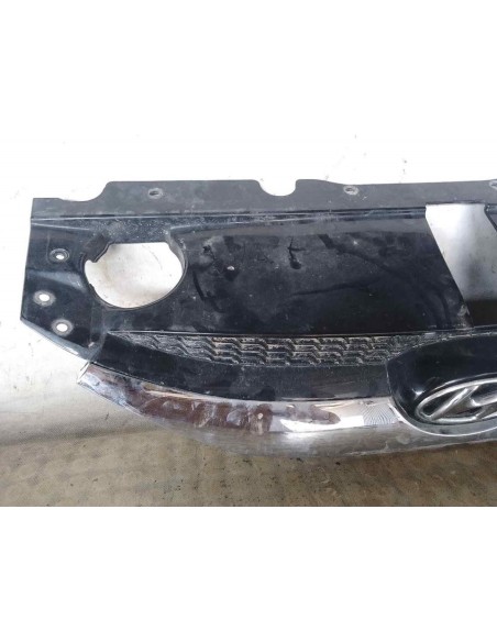 REJILLA DELANTERA HYUNDAI IX35 (EL/LM) - 186787