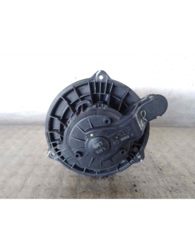 MOTOR CALEFACCION HYUNDAI IX35 (EL/LM) - 186793