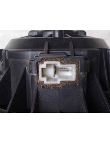 MOTOR CALEFACCION HYUNDAI IX35 (EL/LM) - 186793