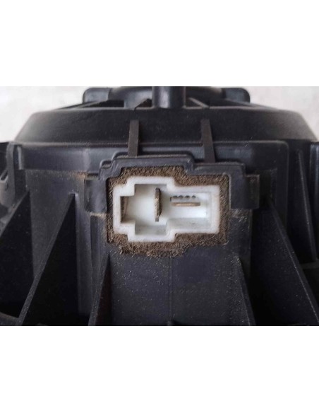 MOTOR CALEFACCION HYUNDAI IX35 (EL/LM) - 186793