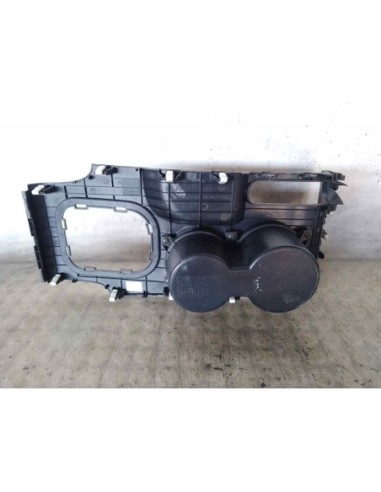 MOLDURA HYUNDAI IX35 (EL/LM) - 186795