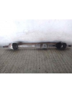 TRANSMISION DELANTERA DERECHA HYUNDAI IX35 (EL/LM) - 186796