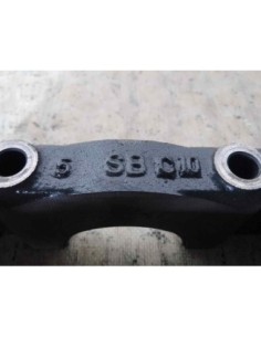 SOBRECARTER HYUNDAI IX35 (EL/LM) - 186799 2