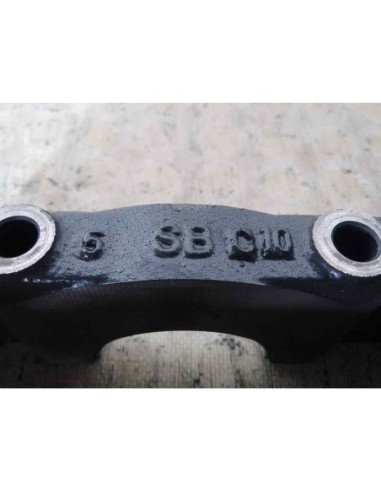 SOBRECARTER HYUNDAI IX35 (EL/LM) - 186799