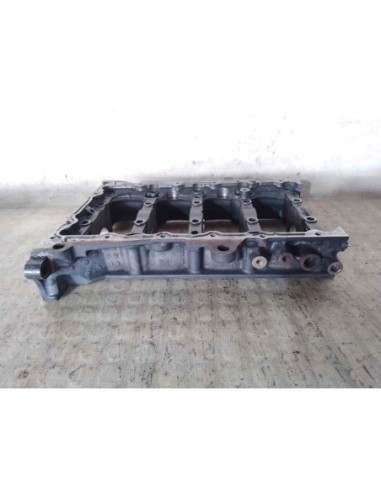 SOBRECARTER HYUNDAI IX35 (EL/LM) - 186799